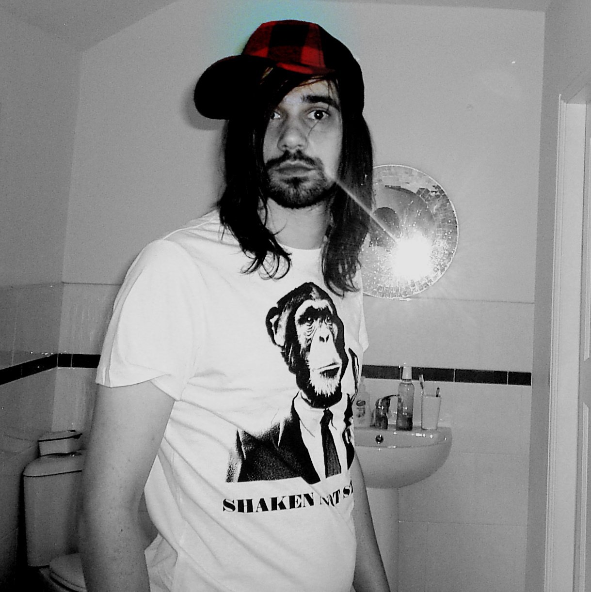 wadRz music, videos, stats, and photos | Last.fm
