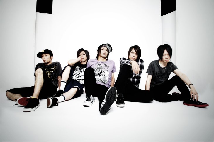 ArtemA music, videos, stats, and photos | Last.fm