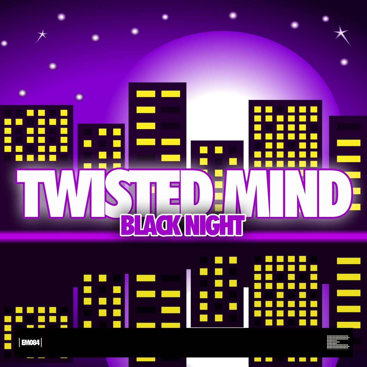 Twisted minds just better. Twisted mind. where is my mind minus.