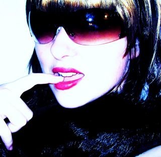 Marcie music, videos, stats, and photos | Last.fm