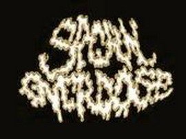 Sperm Overdose Profile Picture