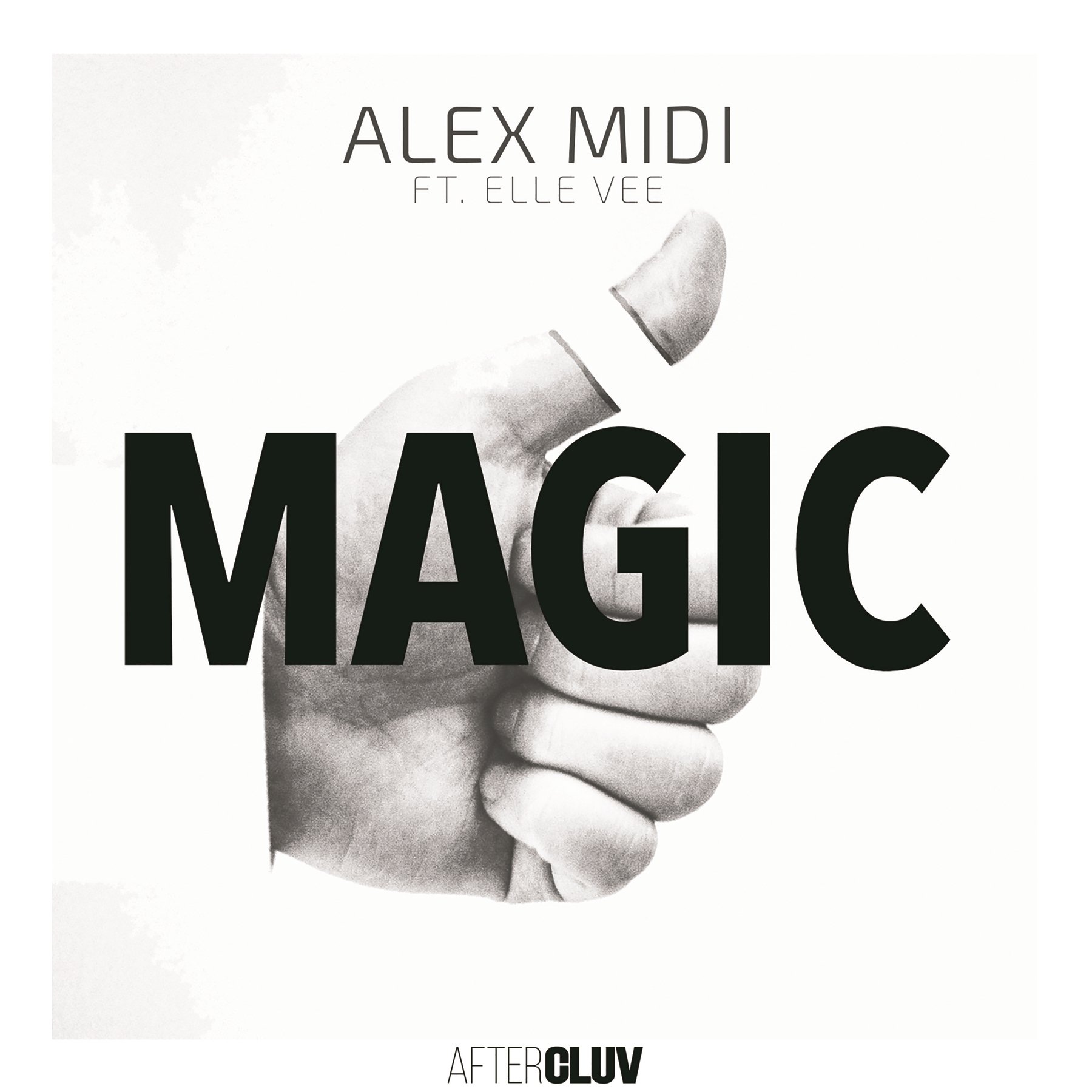 Magic обложка. Мэджик Алекс. Alex Midi. Alex Midi обложка. Alex Midi фото.