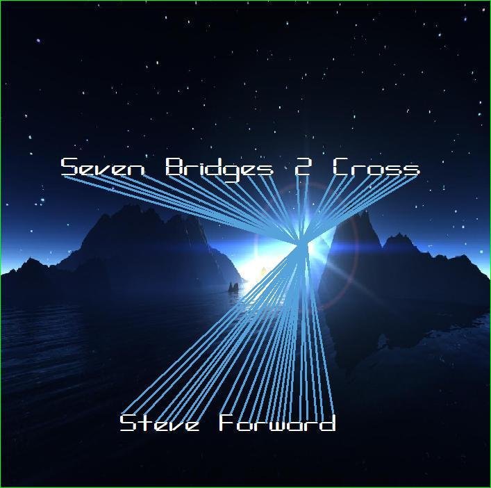 Ever игра. Ever forward /nintendo switch. Fg логотип. Forward logo. Forward mine.