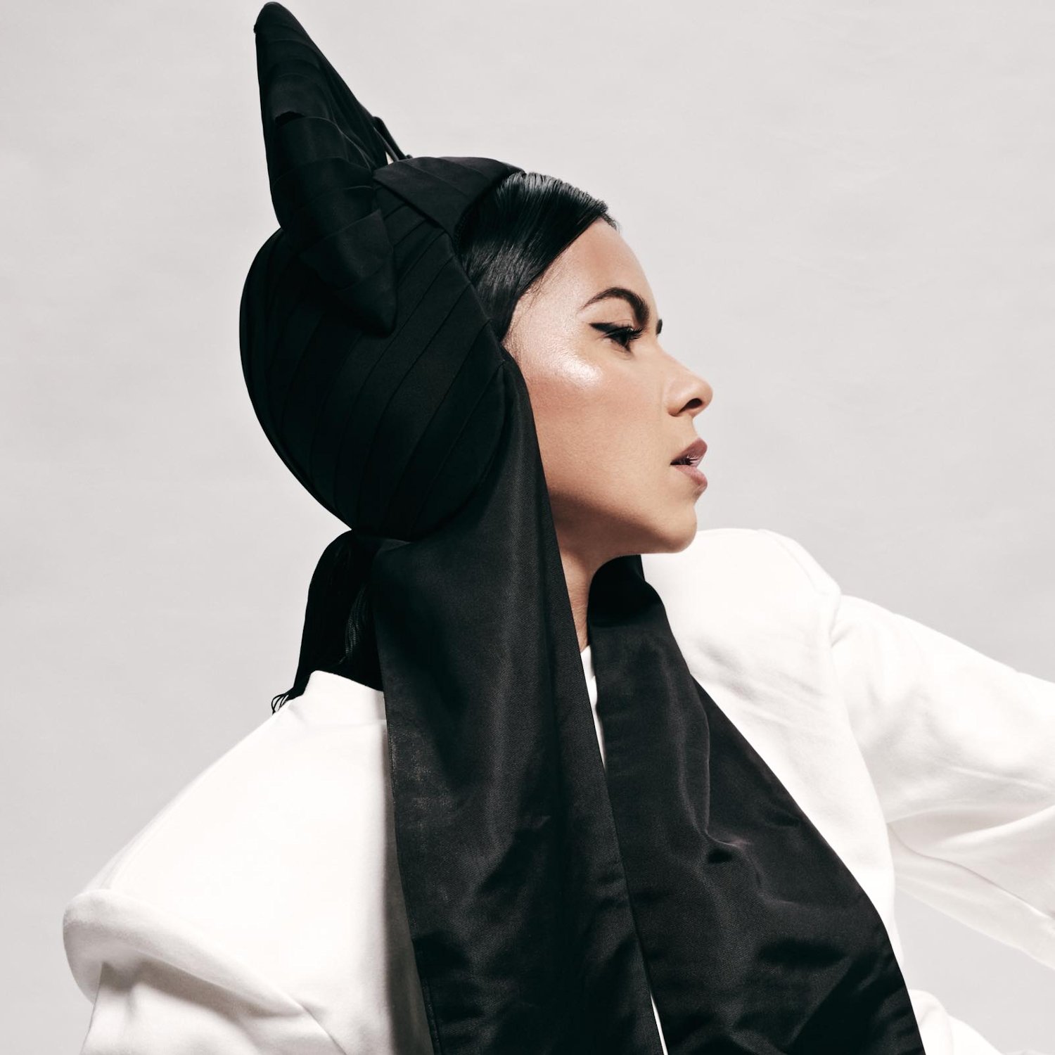 Inna Photos (170 of 491) | Last.fm