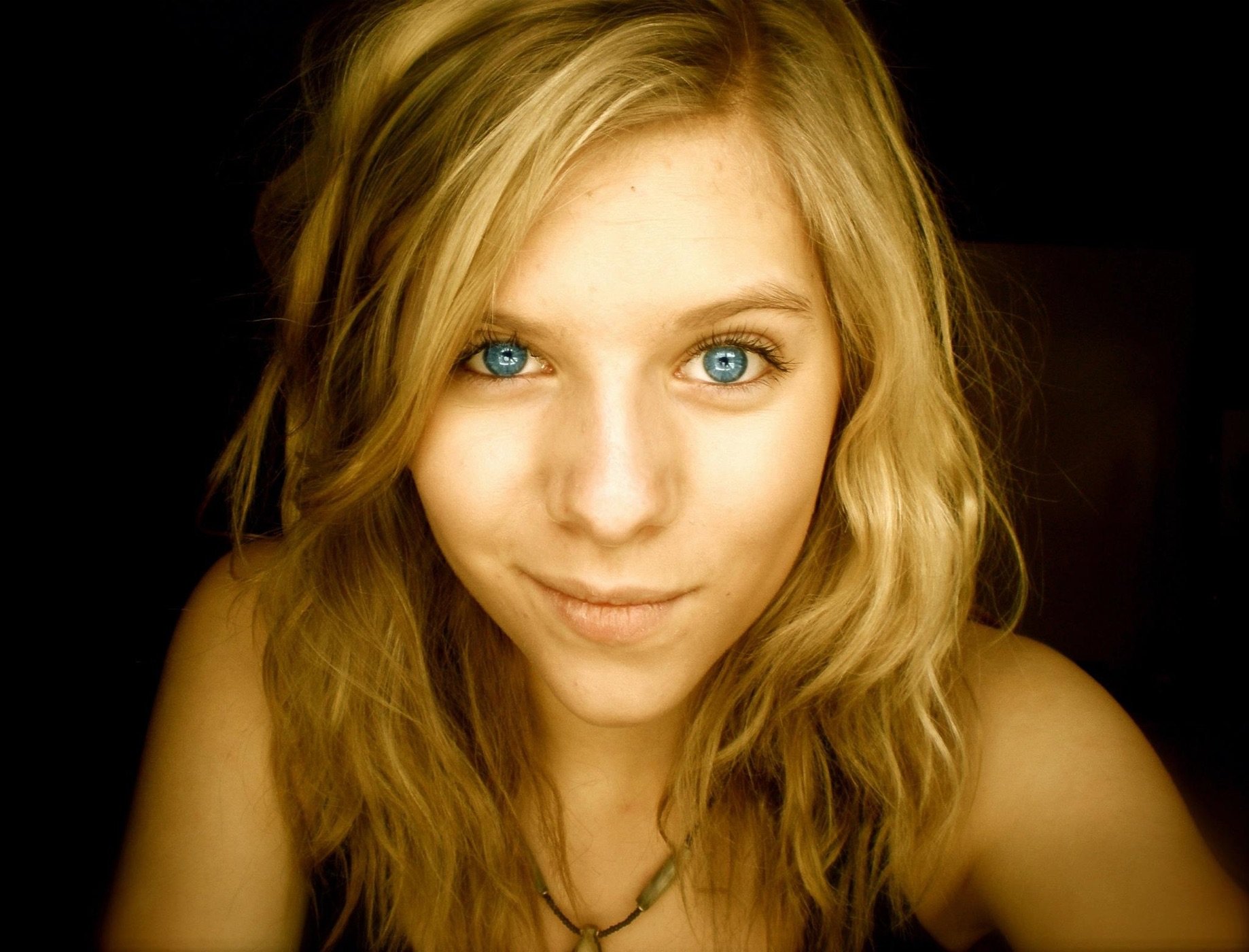 Nikara Aurora