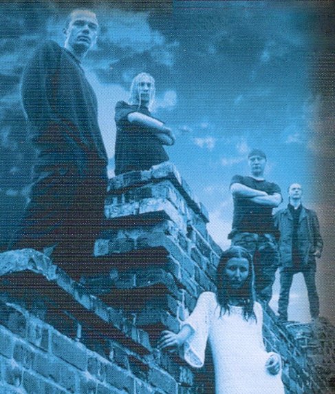 Tower music, videos, stats, and photos | Last.fm
