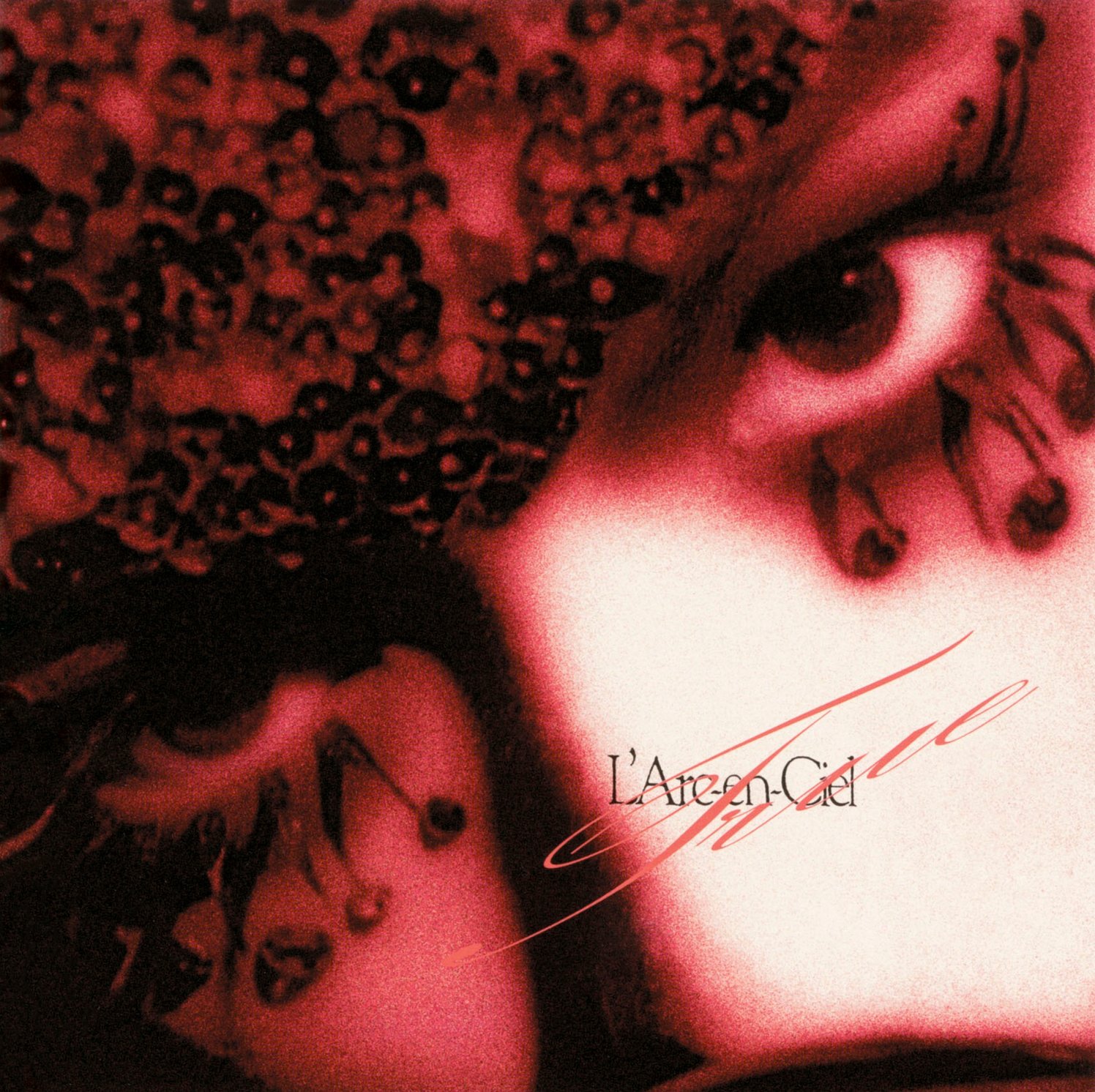 L&#39;Arc～en～Ciel - こいち MzQtMjg1OC5qcGVn.jpeg