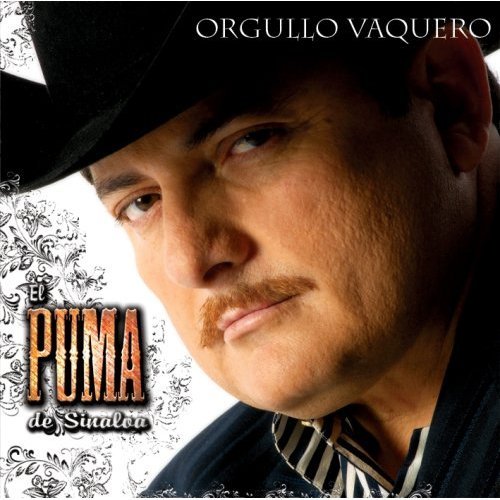 Biografía de El Puma De Sinaloa | Last.fm