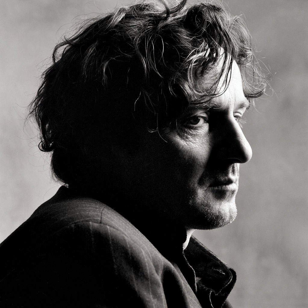 Goran Bregović music, videos, stats, and photos | Last.fm