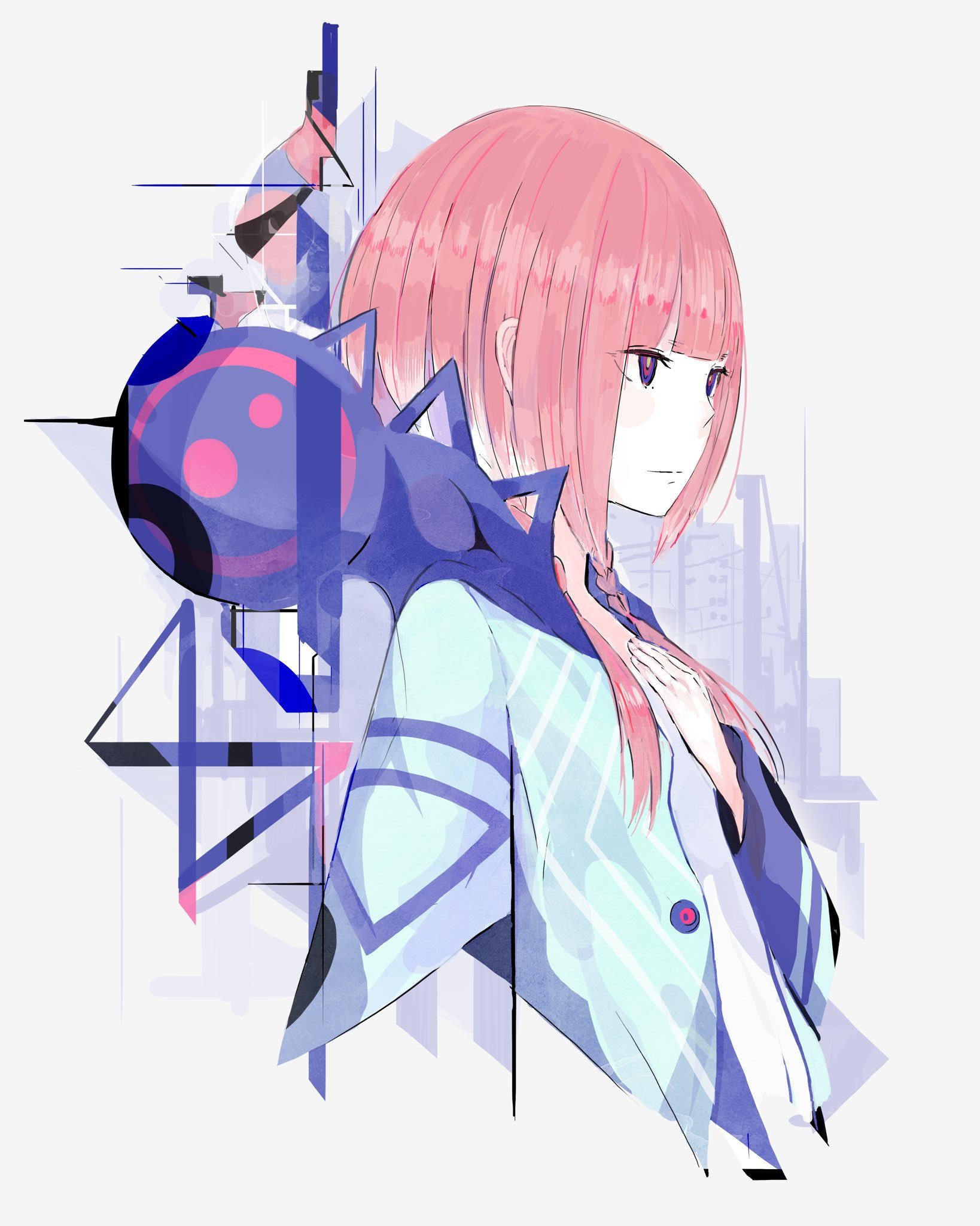 花譜 Photos 1 Of 3 Last Fm