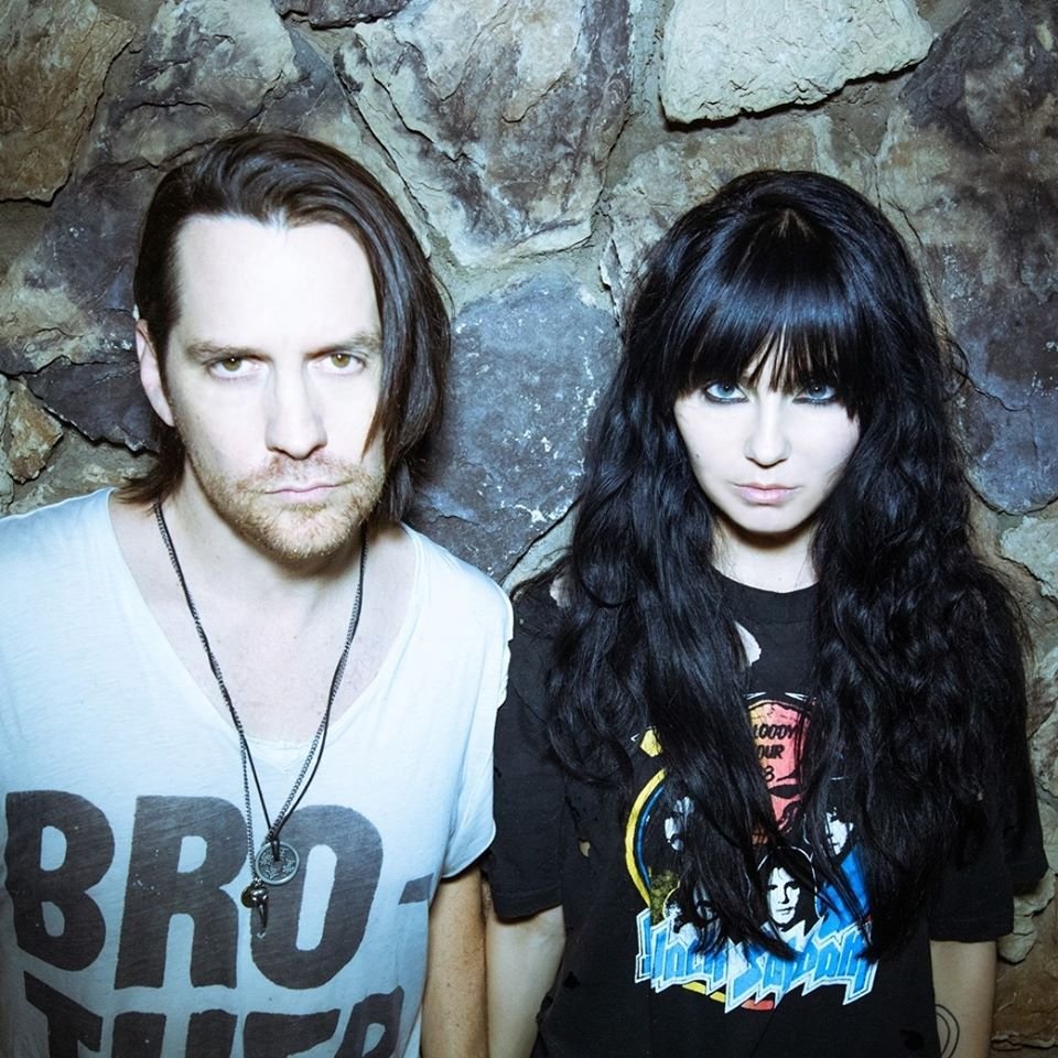 Dead translate. Dead translate. Dead translate. Dead перевод. Dead translate.