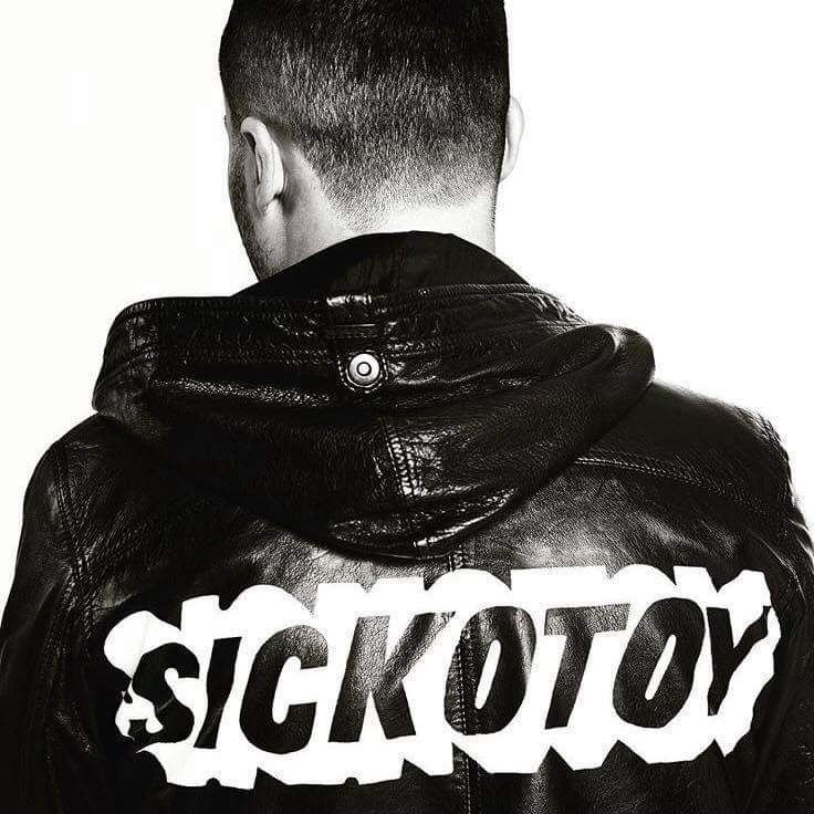 Danny chris sickotoy don t let. Danny chris sickotoy don t let. Sickotoy слушать. Ppcocaine pj. Roxen you don't love me.