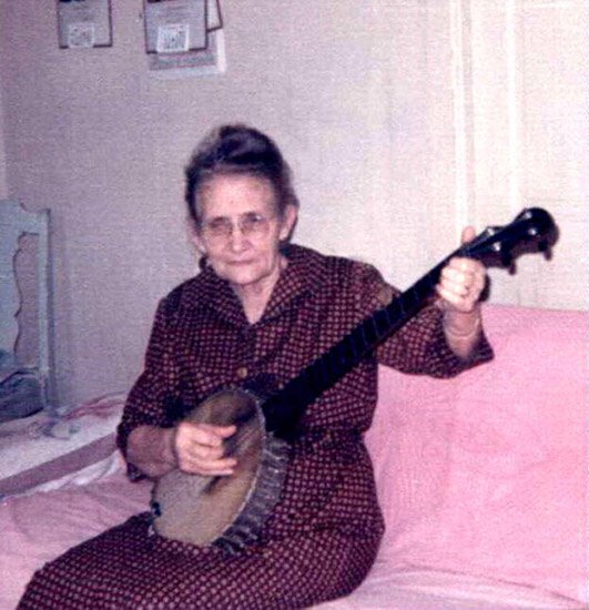 Ollie Gilbert Profile Picture