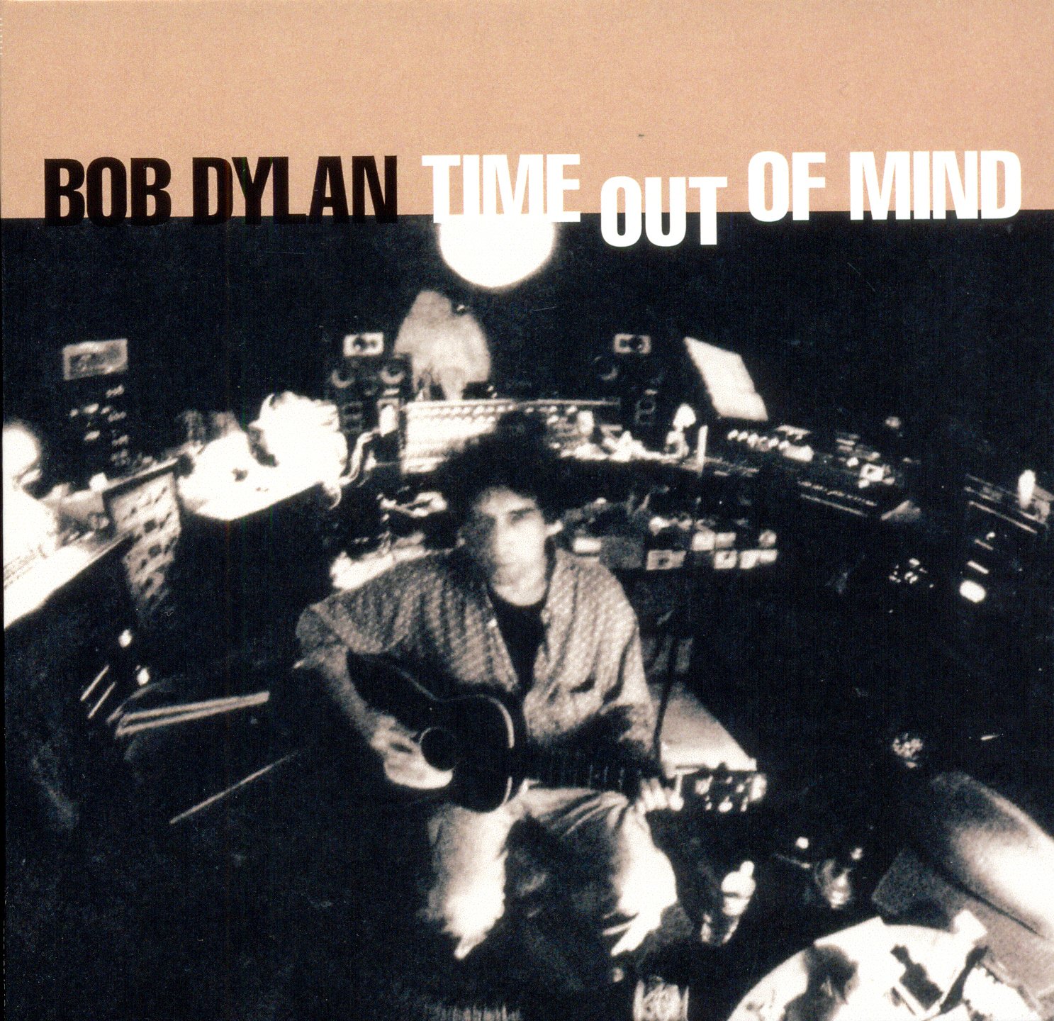 Bob dylan time out of mind torrent download free