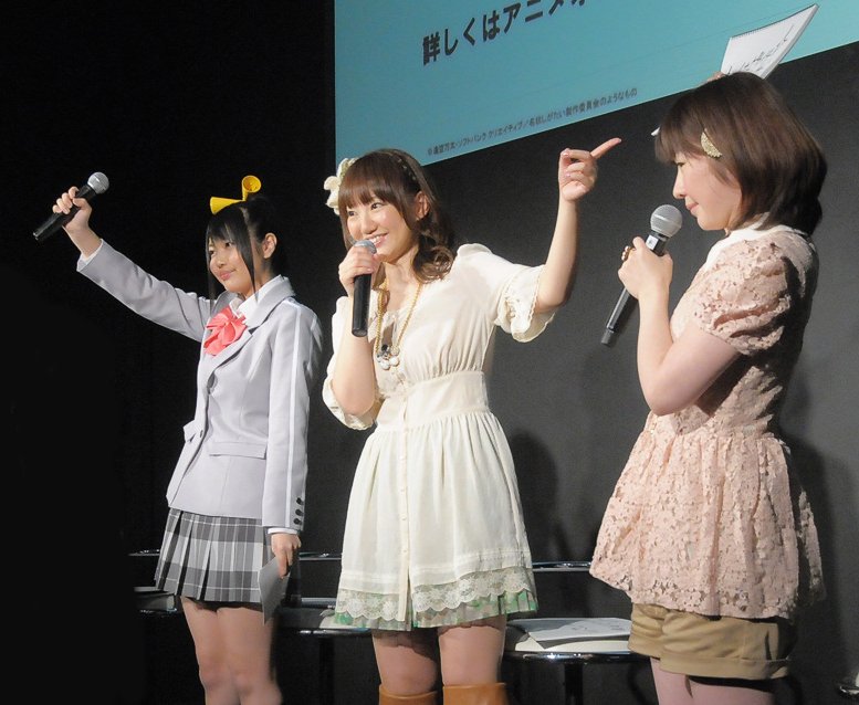 太陽曰く燃えよカオス 後ろから這いより隊g Last Fm