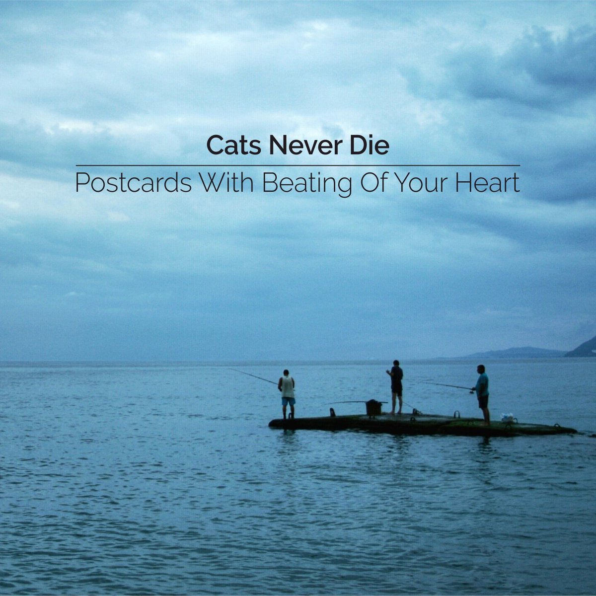 Korn - everything falls apart. Never die певец. Take me die. Take me die. Take me die.