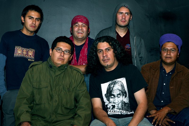 Atajo music, videos, stats, and photos Last.fm