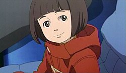 White Love 岡本あかり Cv 水瀬いのり Last Fm