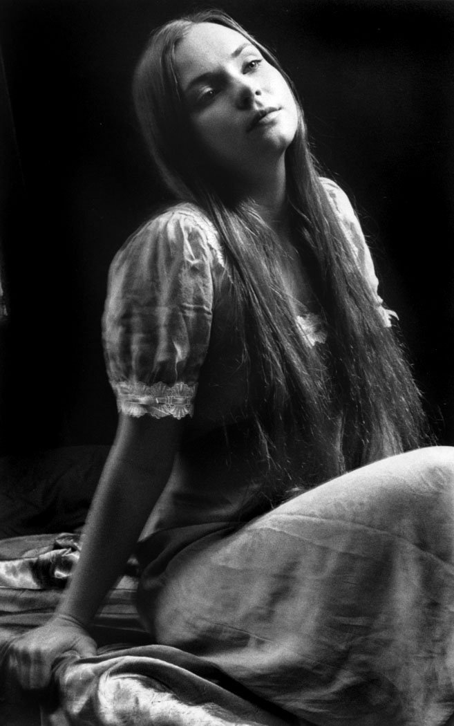 Misty Mundae Photos (1 of 3) | Last.fm