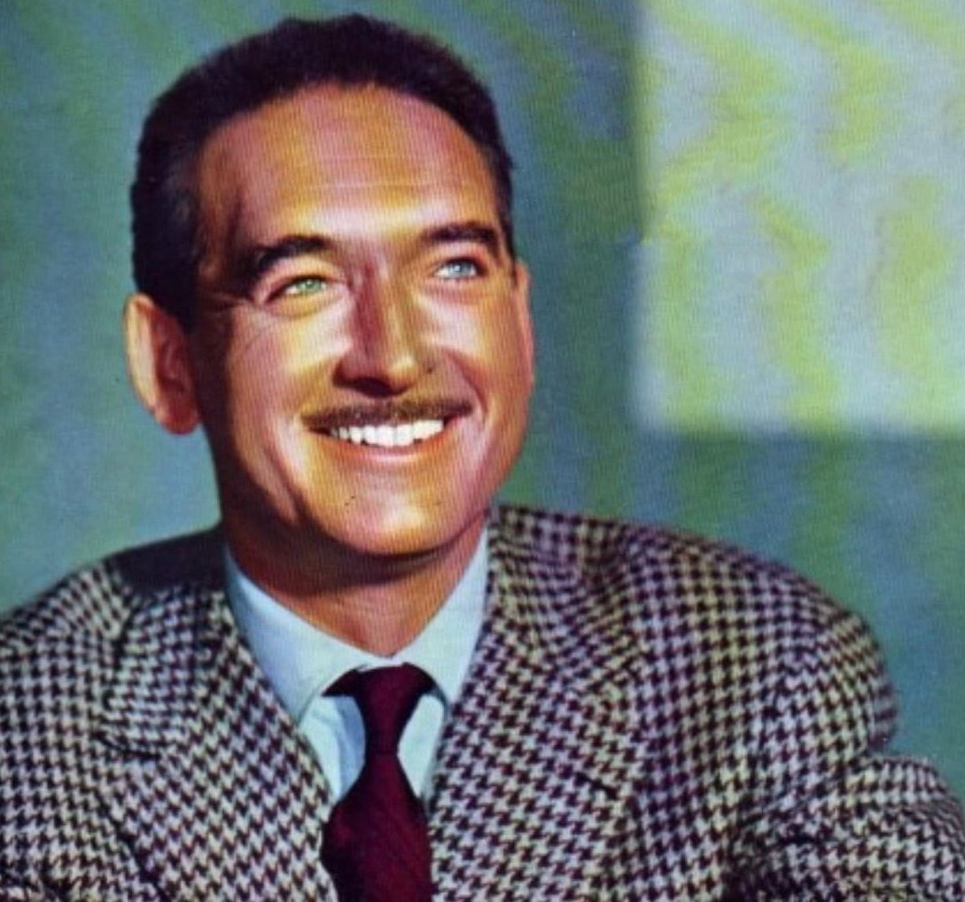 A közismert napilap online felülete eddie murphy énekel a shrekben. Eddie A Sas Online Videa . Eddie A Sas Videa - Eddie, a sas online film adatlapja ...