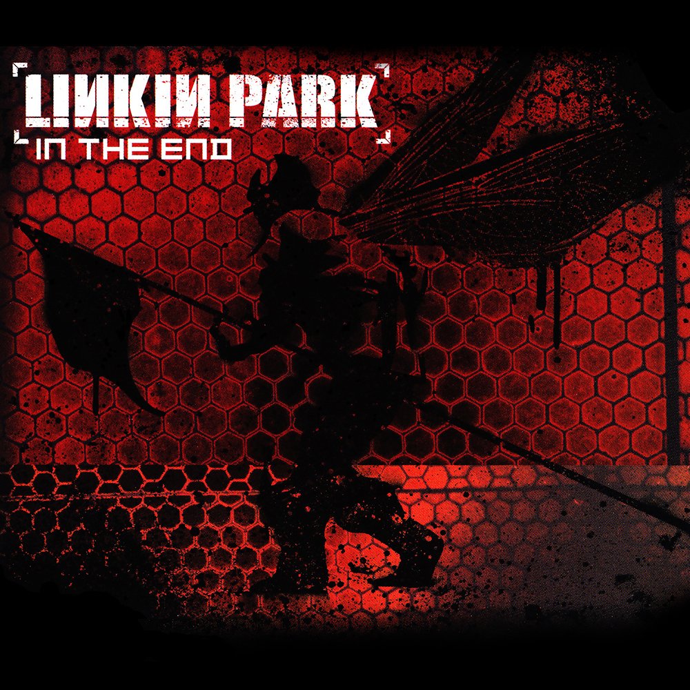 In The End Lyrics Meaning Linkin Park Printables Templates Free