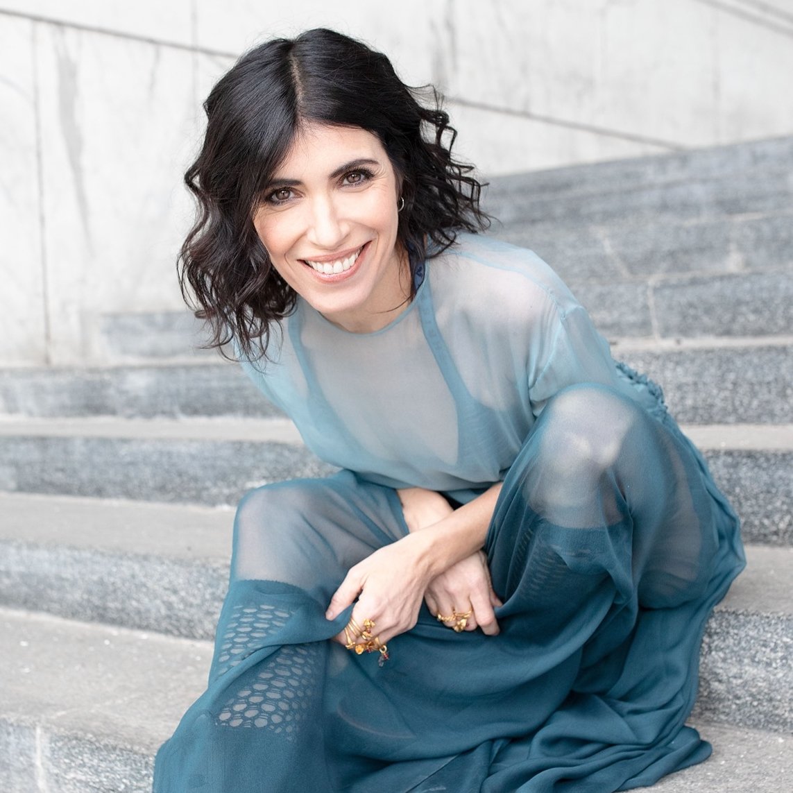 Ogni chance che hai (feat. Gemitaiz) — Giorgia | Last.fm