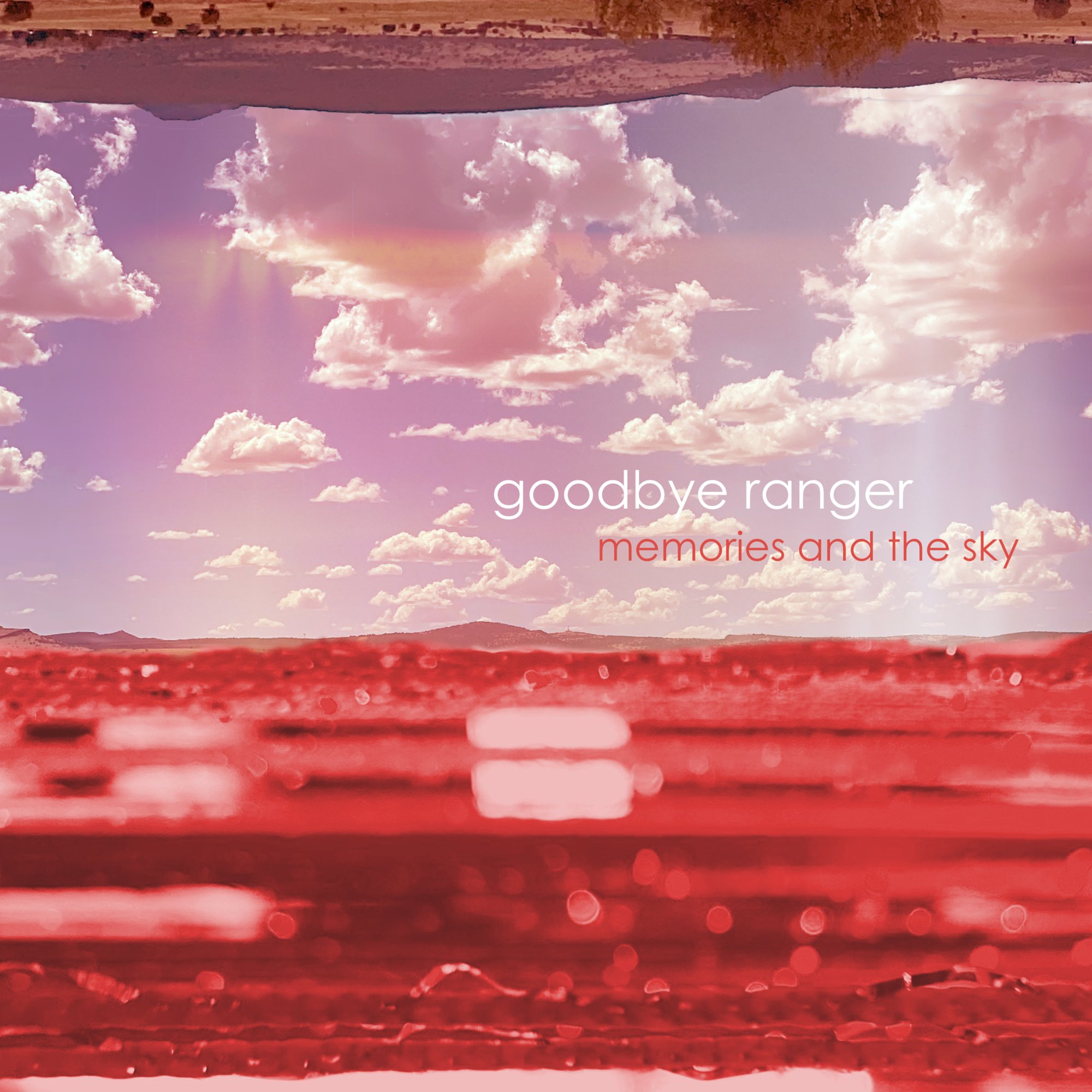 Remember the sky