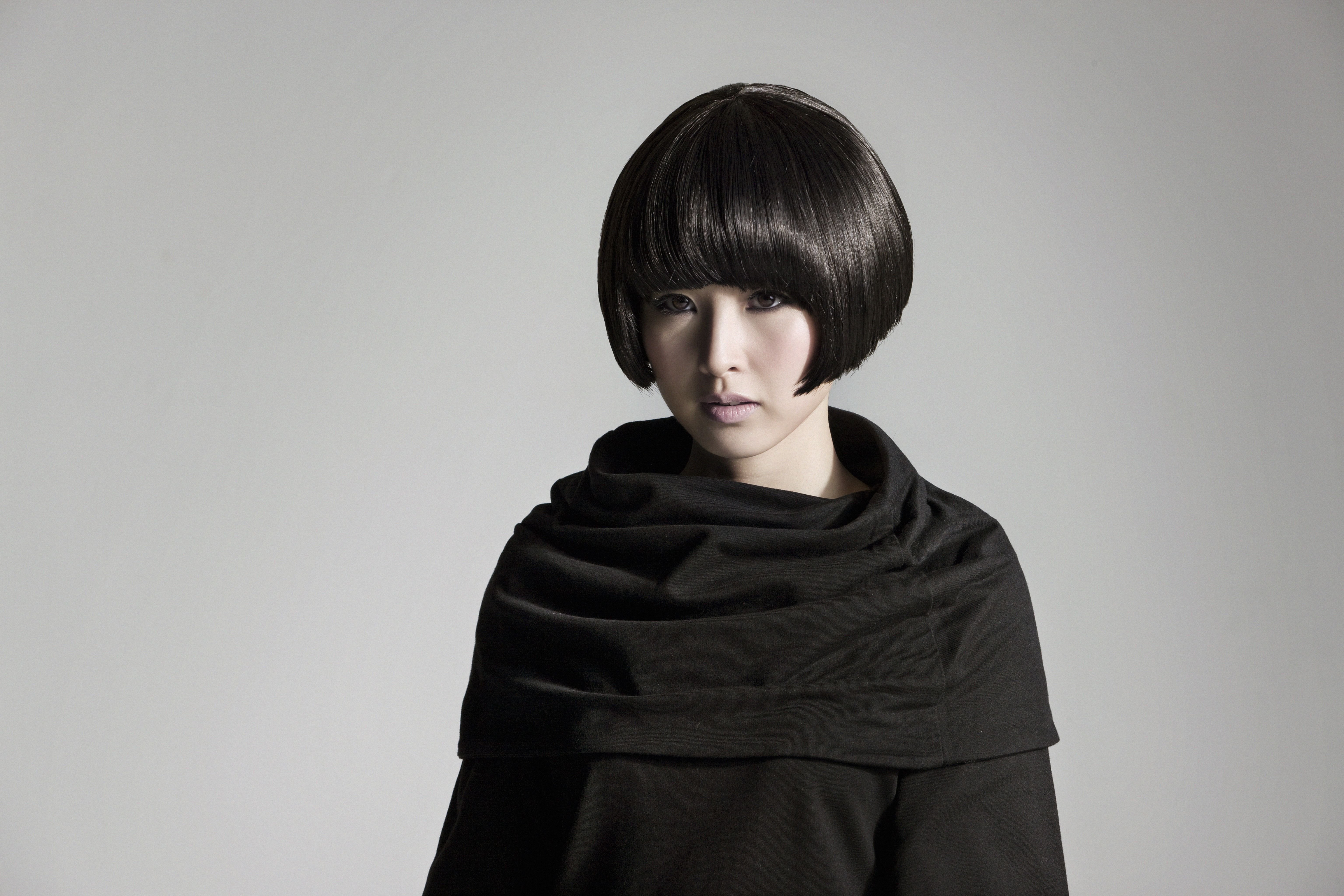 樂瞳 music, videos, stats, and photos | Last.fm