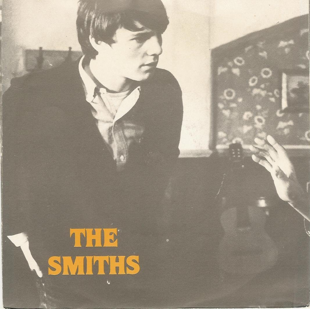 Still ill smiths. The smiths vicar in tutu обложка. Still ill smiths. Гитара smith. Madfors группа.
