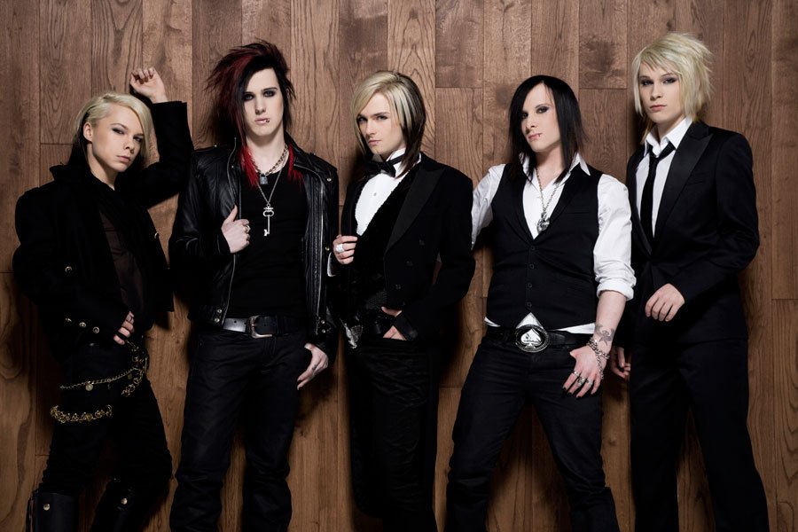 Группа синема бизар сейчас. Бизаре группа. Группа cinema bizarre сейчас. Группа cinema bizarre 2020. Cinema bizarre 2022 группа.