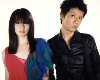 Vivian Or Kazuma Music Videos Stats And Photos Last Fm