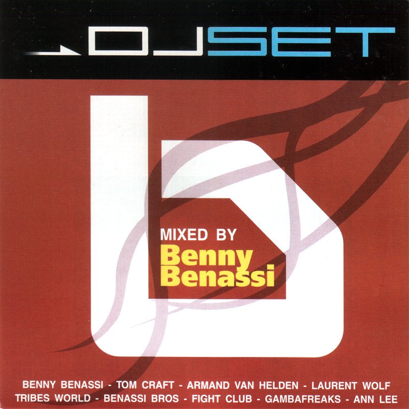 Бенни бенасси фото группы. Benny benassi 2004. Алессандро бенасси. The biz hypnotica бенни бенасси. Бенни бенасси 2023.