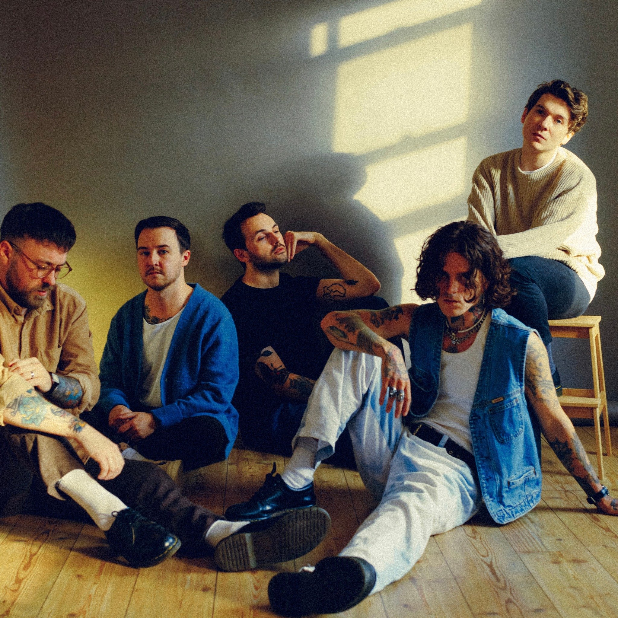 Casey music, videos, stats, and photos | Last.fm
