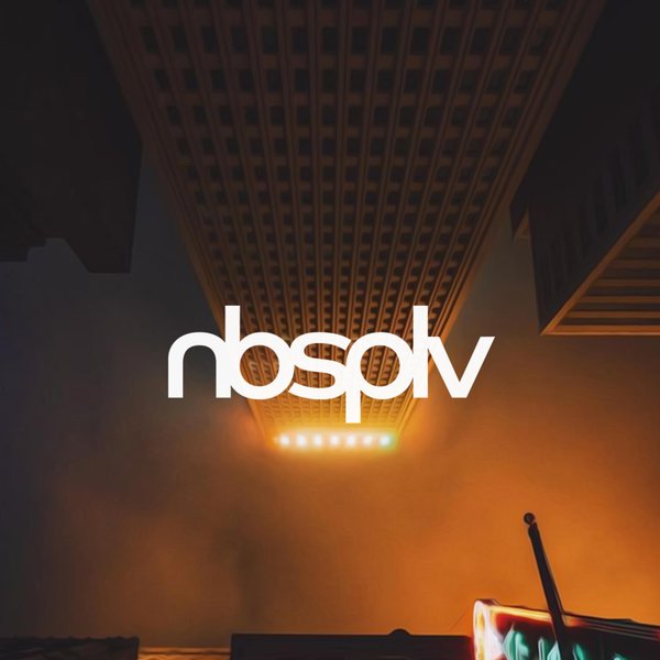 Нбсплв. Nbsplv lost soul. Moaraeli cold waves. Nbsplv как выглядит. Обои nbsplv.