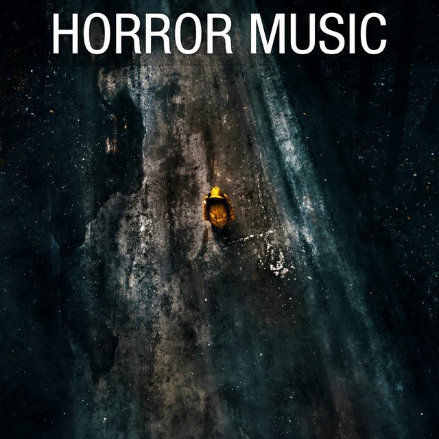 Ghost of you fkbambam. Fkbambam биография. Horror треки. Horror треки. Tomorrow песня.