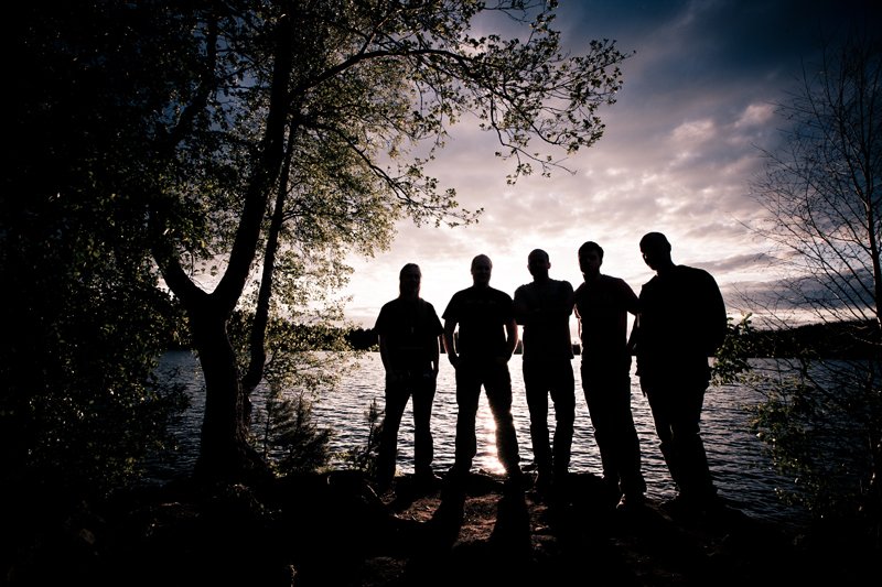 Sole Remedy music, videos, stats, and photos Last.fm