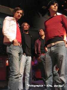 Young Girls — Hollywood Porn Stars | Last.fm