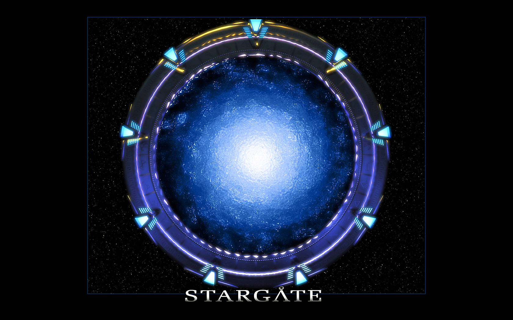 Орай звёздные врата. Звездные врата пегас. Звездные врата 2020. Stargate врата. Врата к далеким звездам.