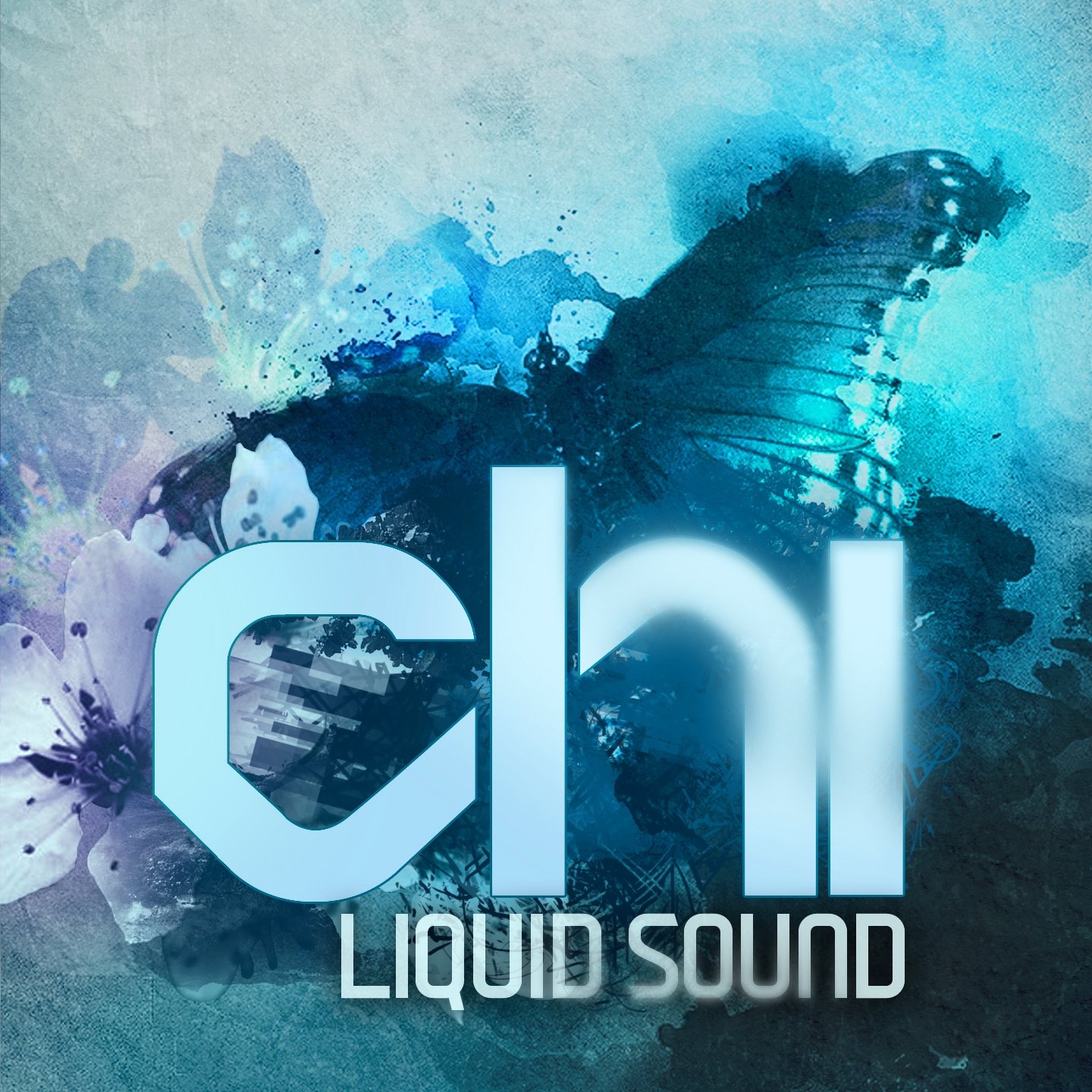 Liquid певец. Ликвид звук. Liquid Sound Company. Crystals обложка. Звук ласт