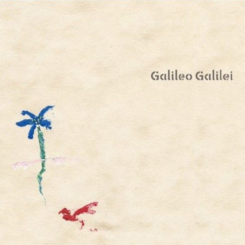 Aoi Shiori Galileo Galilei Last Fm