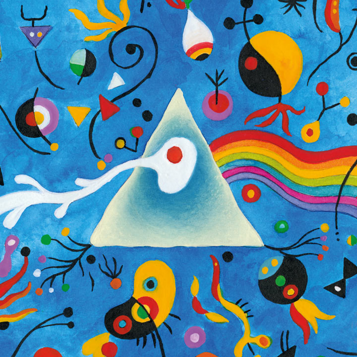 Deviantus deviantus’s Library | Last.fm