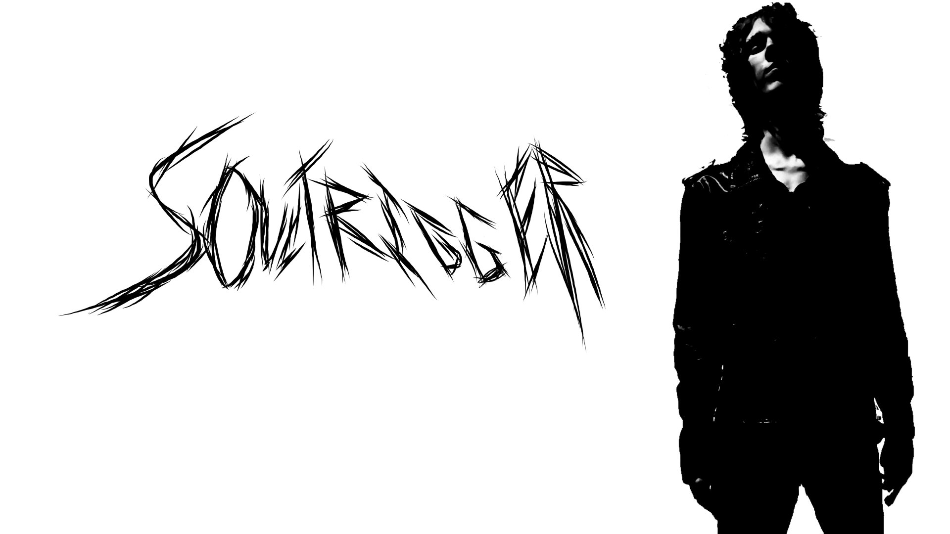 Soul Trigger music, videos, stats, and photos | Last.fm