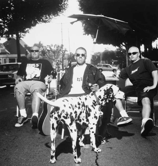 sublime documentary sublime documentary