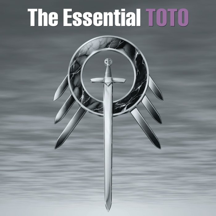 Don't Chain My Heart — Toto Last.fm Don't Chain My Heart — Toto Last.fm
