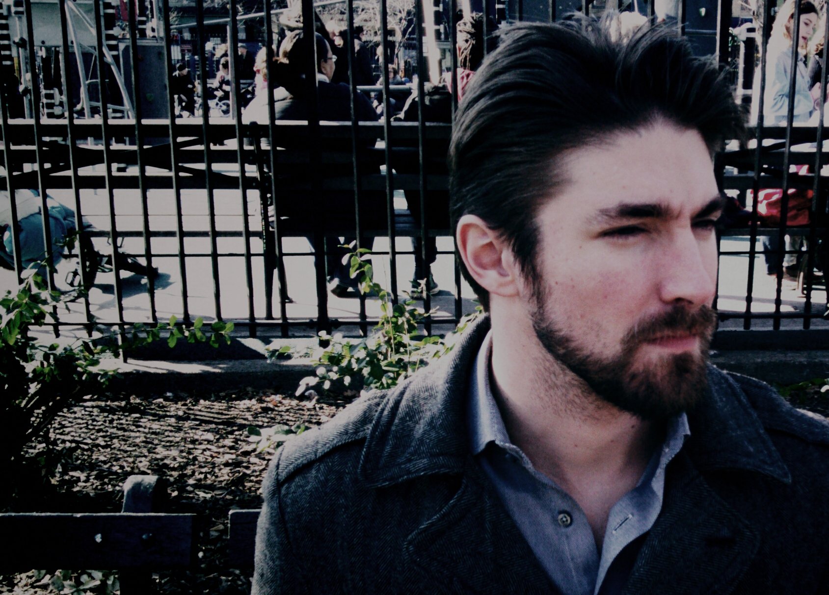 Disparition music, videos, stats, and photos Last.fm