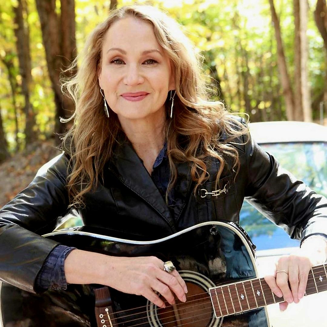 Joan Osborne