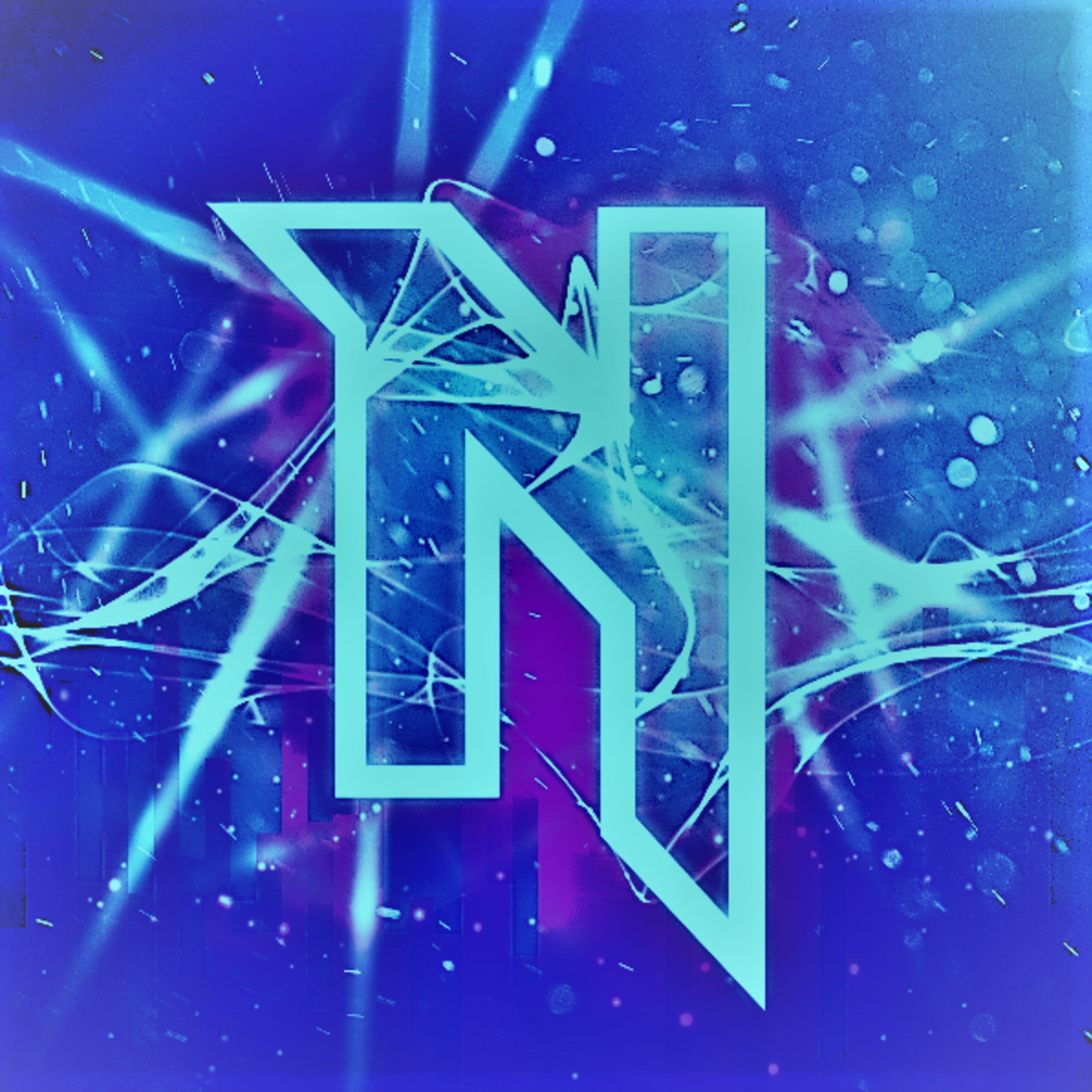 натан ингаллс. Nathan ingalls dj nate. Dj nate. Dj nate. Dj nate.