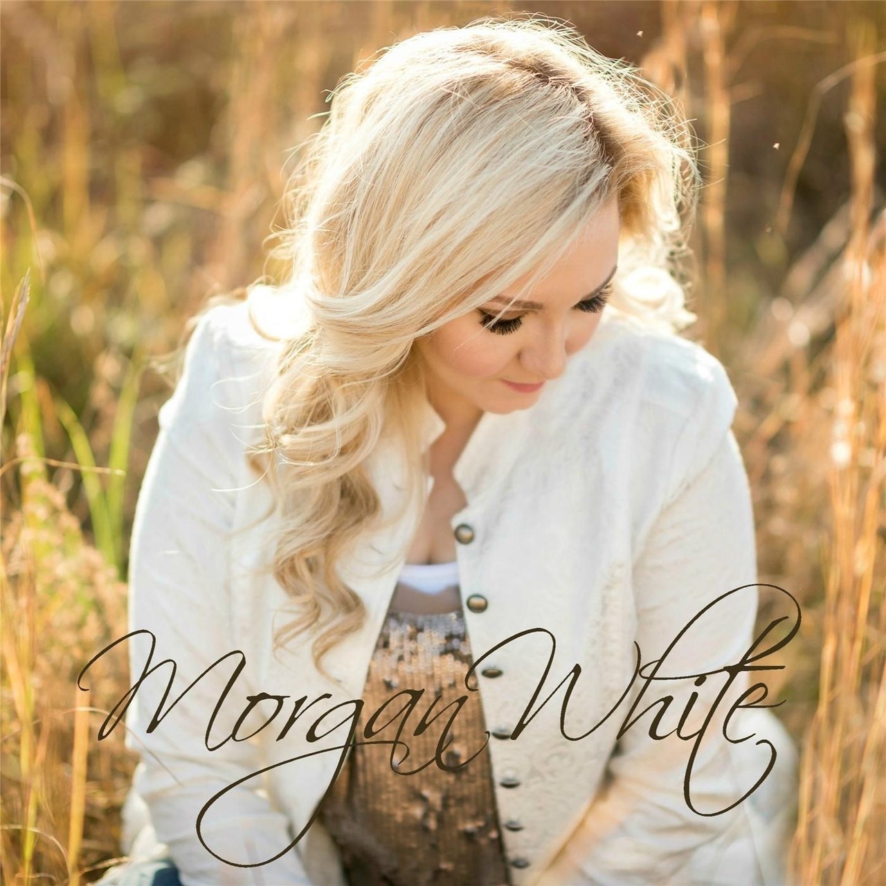 Слушать песню березанька. Whitey Morgan. Morgan White. Morgan White by Morgan