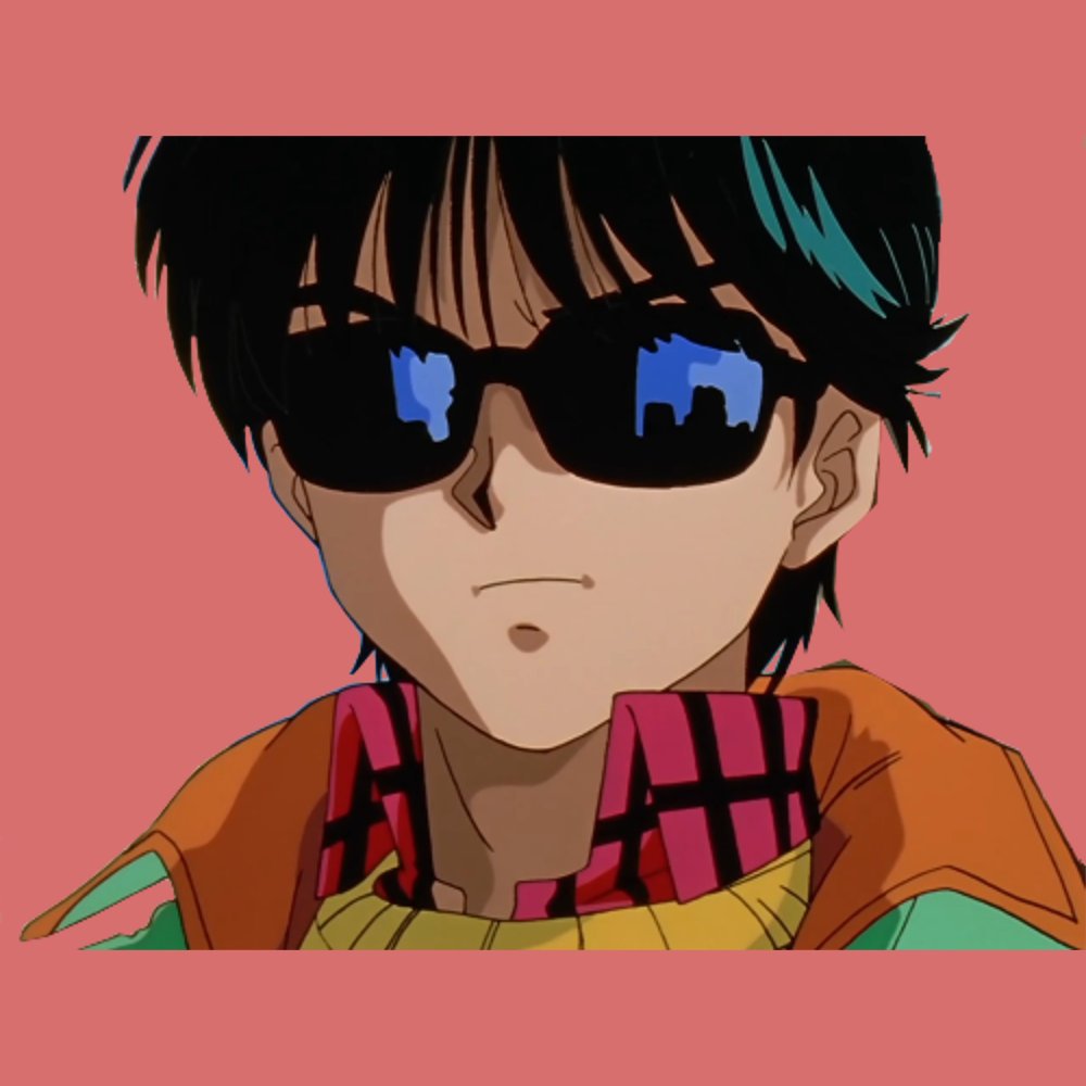 Ищи песни, треки и другую музыку S U B W A Y S Last.fm 