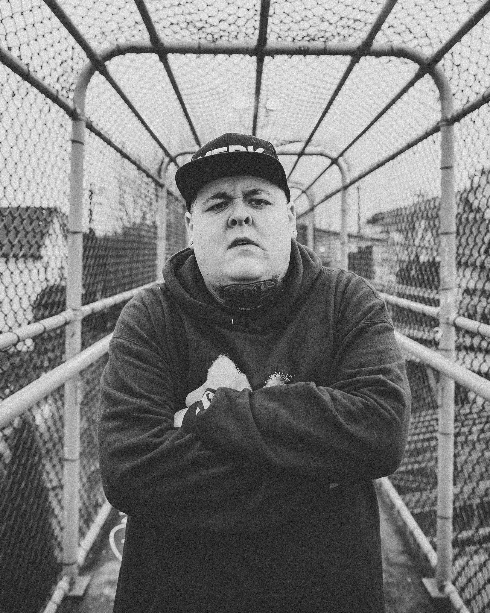 What Is Merkules Real Name? : should i listen to merkules? : r/rap – WBFL